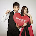 Rain Kecewa Kim Tae Hee Dituduh Jadi Penyebar Gambar Bogel