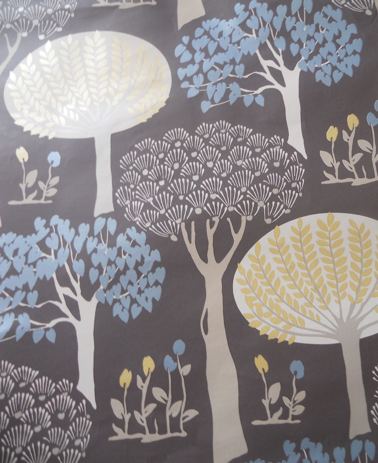 wallpaper Wallpaper Uk Free Samples