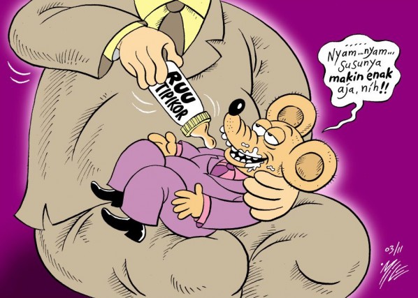 Susu-untuk-tikus-koruptor-598x427.jpg