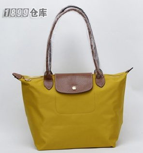 Bolso Longchamp Precio Corte Ingles Bolso Longchamp Precio Corte Ingles