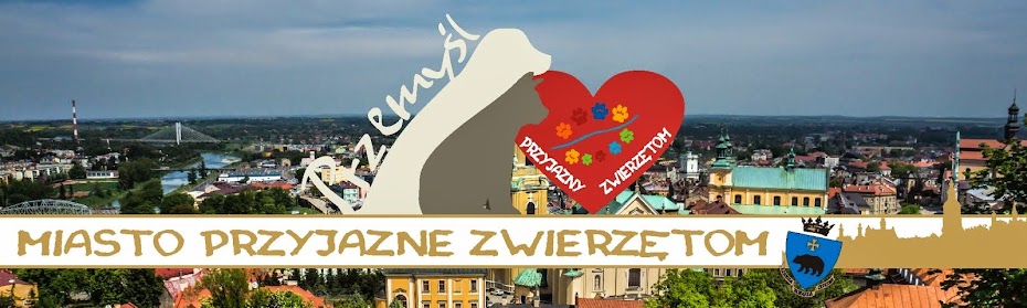 Zwierzolubny Przemyśl