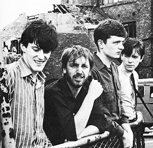 Joy Division