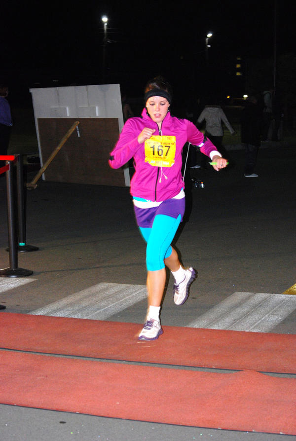 Second Hand Fitness Second Hand Fitness Equipment mostdriss