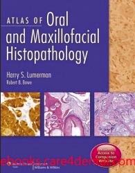 HARSH MOHAN TEXTBOOK OF PATHOLOGY PDF DOWNLOAD