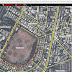 Wikimapia.org