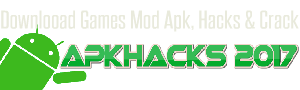 Apkhacks2017.blogspot.com