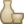 Bottle emoticon