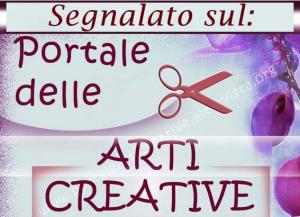 portale arti creative