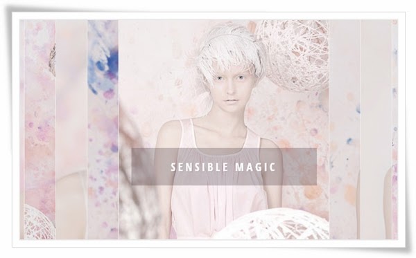 Image Accordion with CSS3 Image Accordion with CSS3