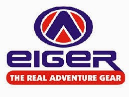 Eiger Shop Online Indonesia