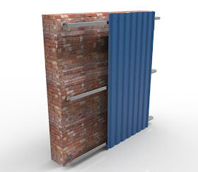 вентфасад-проектирование