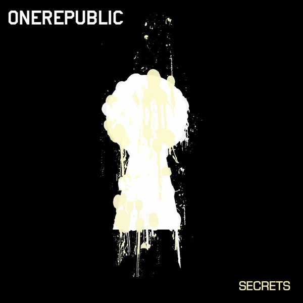 letra one republic secrets letra one republic secrets