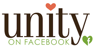 https://www.facebook.com/pages/Unity-Stamp-Company/103252399709382