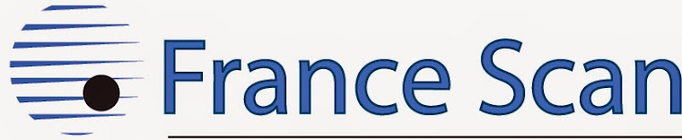 France Scan - détection des corps étrangers et non-conformités par rayons-X