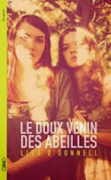 ~ Lecture en cours ~