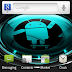 Upgrading Samsung Galaxy Pop/Mini GT-S5570 To Latest Cyanogen Mod 7.2.0 RC5.2 .