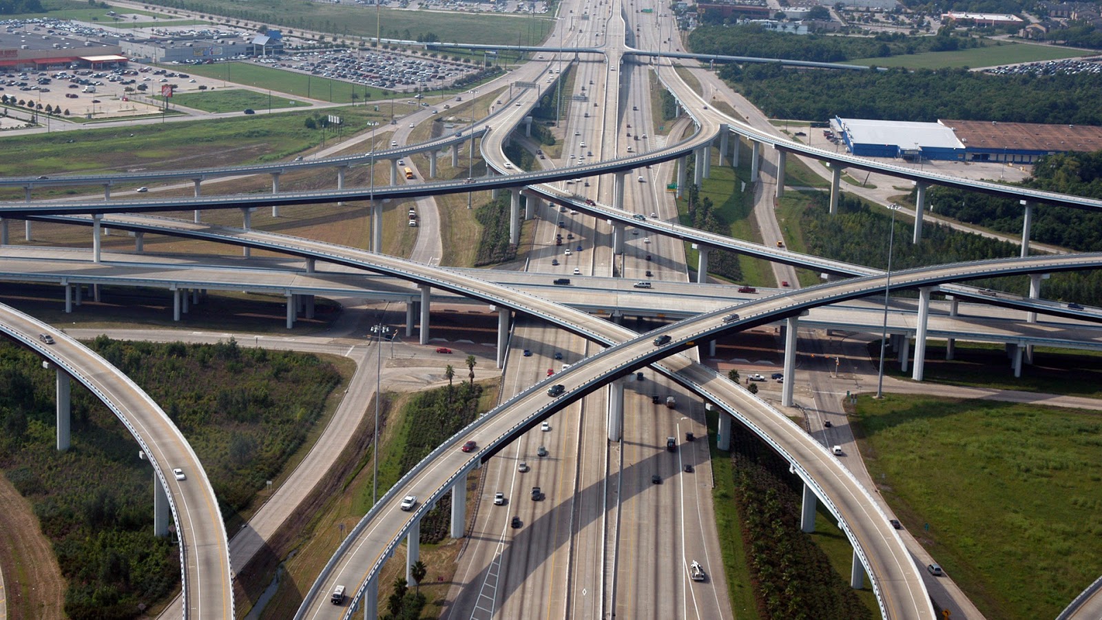 CE6504 Highway Engineering UNITS IV NOTES hkjfh