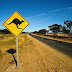 FX:  Down Under In Focus While Others Consolidate