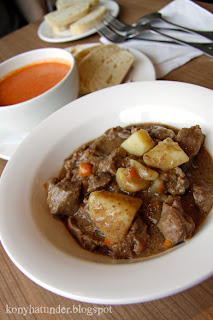 The-Girona-restaurant-Belfast-lamb-stew