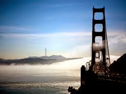 @karlthefog rolling in the gate