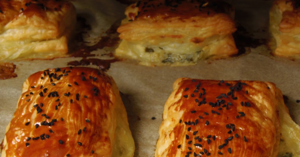 Sittirella Milföy Böreği Lor Peynirli Süzme Peynirli