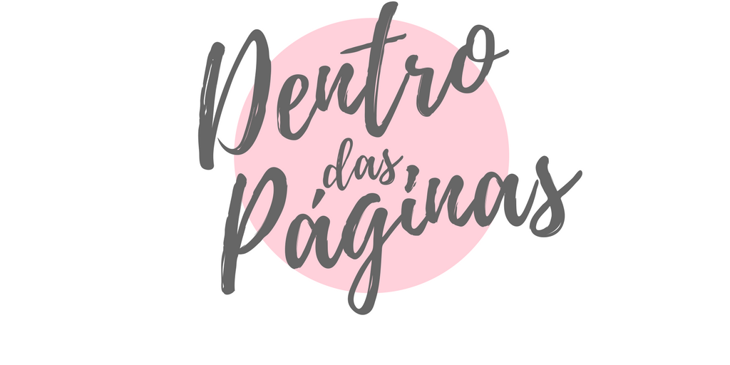  Dentro das Páginas 