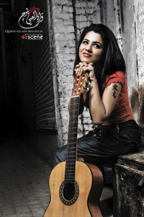 Maya+Sama+TV Maya Sama TV http://xpeldrockers.blogspot.com/2012/02/qurat-ul-ain ...