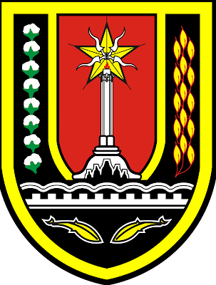 Asal Usul dan Sejarah Kota Semarang Asal Usul dan Sejarah Kota Semarang