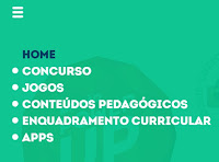  Jogos Missão Power UP