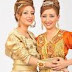 les jumeaux safae et hanae _star-hanaa-safaa-en-caftan-2013[