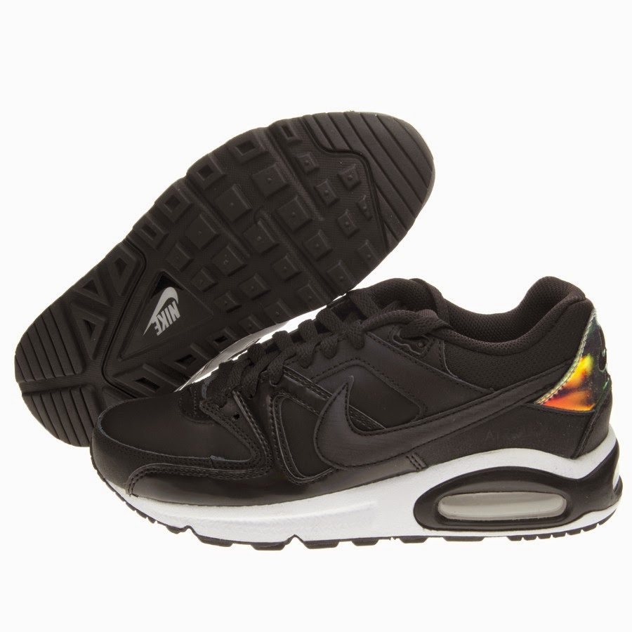nike air max 85 dorados