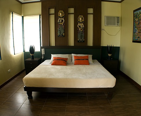 Overnight Spa Packages Columbus Ohio Overnight Spa Packages Columbus Ohio