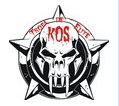 Blog Clan K.O.S Tropa de Elite