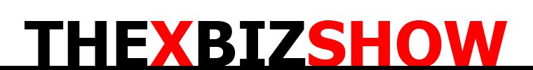 THEXBIZSHOW