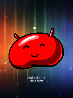 CyanogenMod 10 Nightly 20120902 - Major Update of Android 4.1.1 For Samsung Galaxy Mini or Pop S5570
