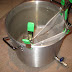 UPDATED: How to End Up With Almost No Trub After Boiling