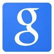 7 Fakta Seputar Google 7 Fakta Seputar Google