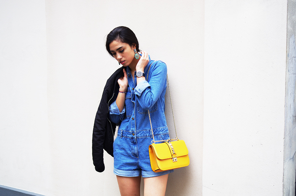 Deets Blog Fashion Deets Blog Fashion