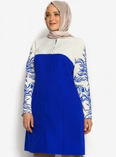 model baju hamil wanita muslim desain casual dan kerja terbaru 2017/2018 model baju hamil wanita muslim desain casual dan kerja terbaru 2017/2018