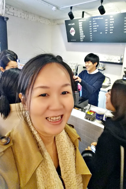 Sungmin's younger brother - Sungjin. Sungmin's younger brother - Sungjin. | www.meheartseoul.blogspot.com