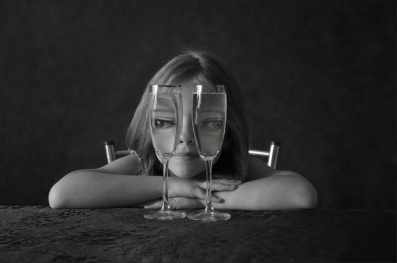 Les masques budgétaires pour la personne pour la peau problématique