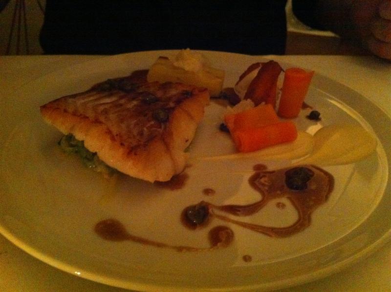 Mulberry Garden, Donnybrook, Dublin 4 Stitch and Bear