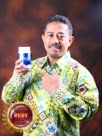  obat kuat dan penyubur sperma