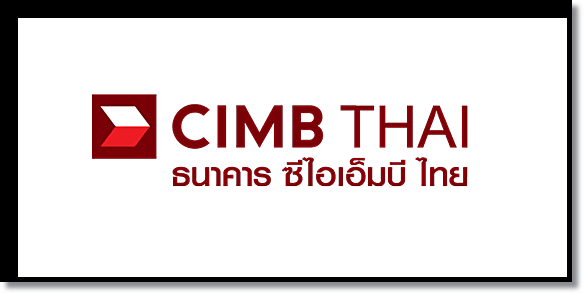 CIMB THAI