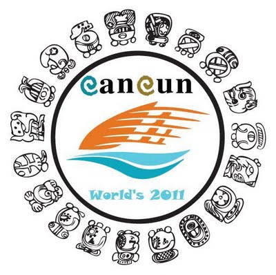 cancun-windsurfing-worlds-2011