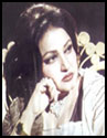 noor jahan mp3 ghazals