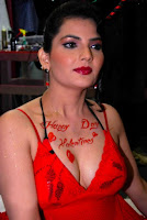 Actress, Madhavi, Sharma, Hot, Pics