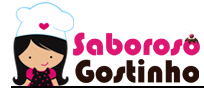 Saborosogostinho logo Saborosogostinho logo