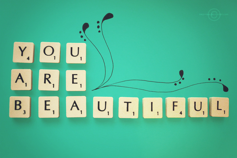 you re beautiful You're beautiful by boy band, released 01 january 2017 1 and happy as happy 2 requiem for coach mcguirk 3 i thnk tht yr beautiful 3. you re beautiful You're beautiful by boy band, released 01 january 2017 1 and happy as happy 2 requiem for coach mcguirk 3 i thnk tht yr beautiful 3.