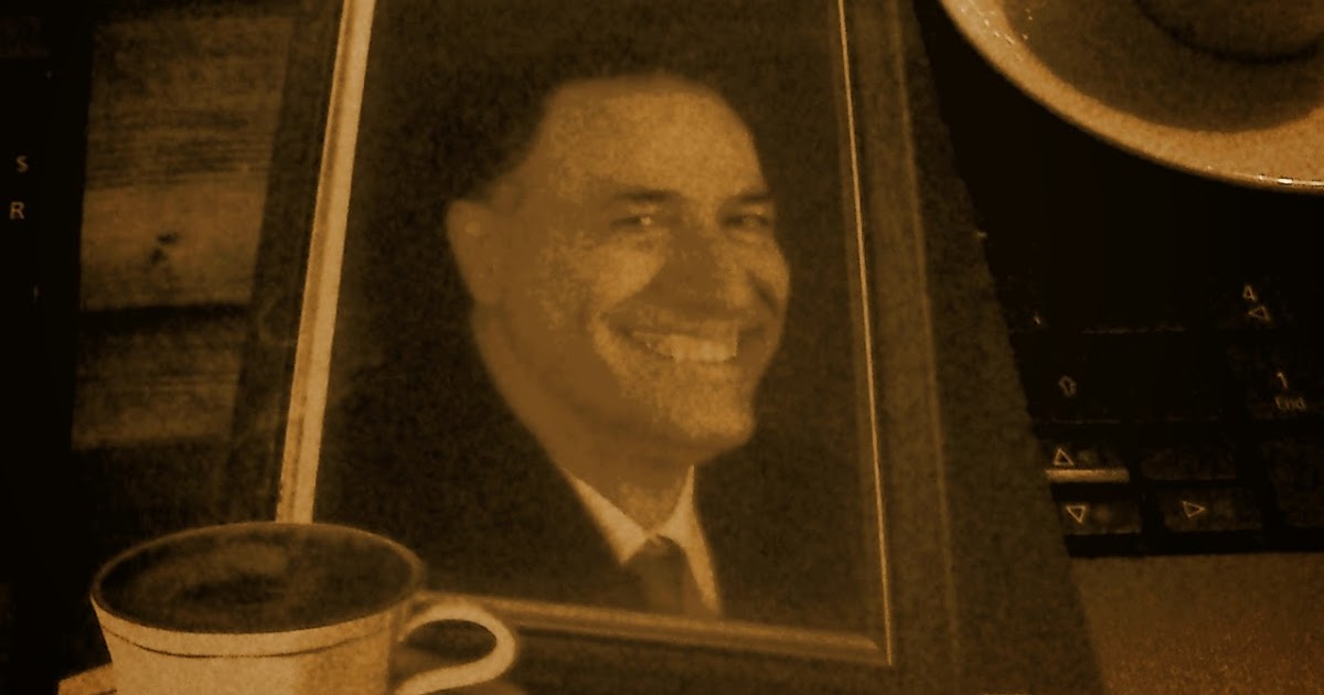 Azizin Kitap Rafı Kemal Hadi gel, bi kahve içelim… Gül Sunal
